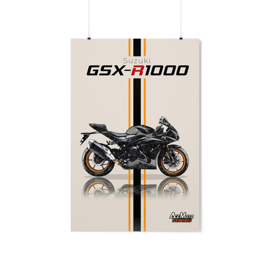Suzuki Intruder 800 poster in 2023  Suzuki, Suzuki motorcycle, Motorcycle